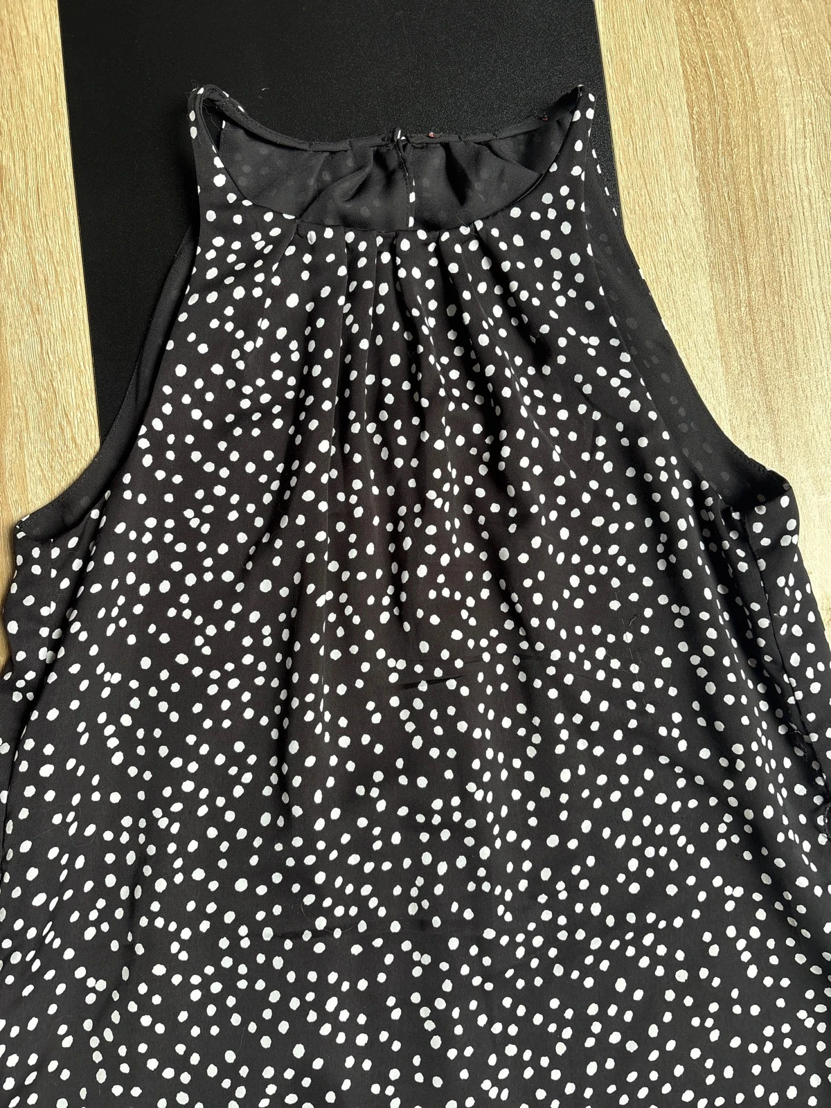 Vestido talla M – photo 2